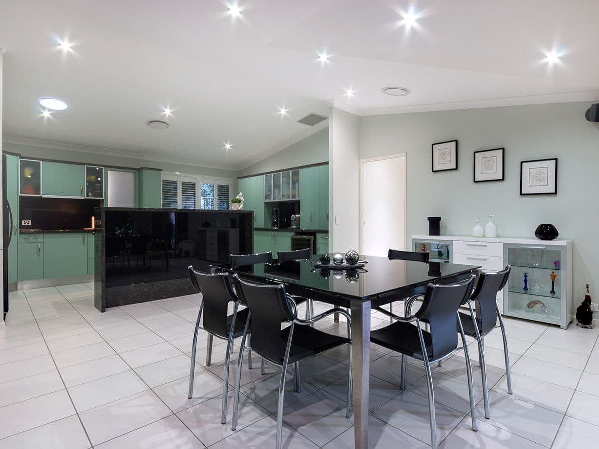 3 Gawalla Street, The Gap QLD 4061, The Gap - Thumbnail 7
