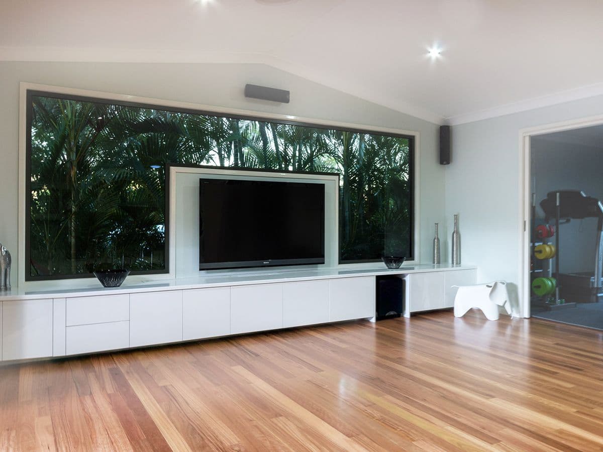 3 Gawalla Street, The Gap QLD 4061, The Gap - Thumbnail 8