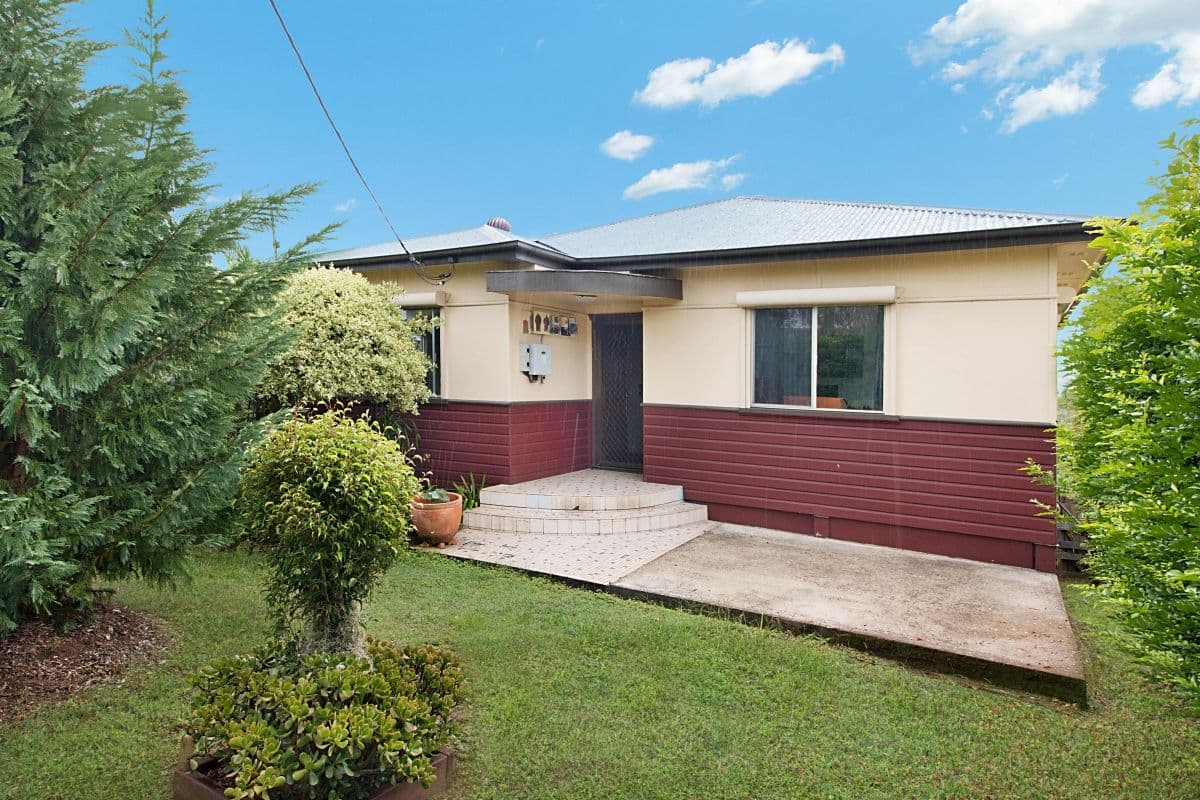 103 Byangum Road, Murwillumbah - Image 1