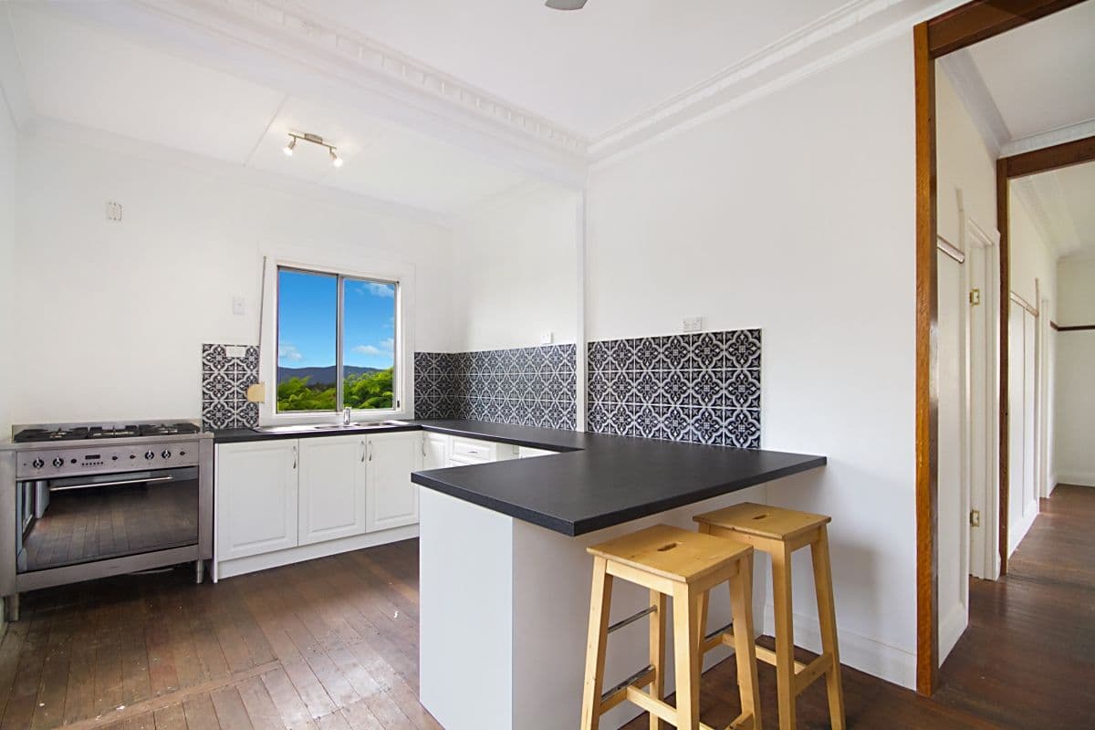 103 Byangum Road, Murwillumbah - Thumbnail 2
