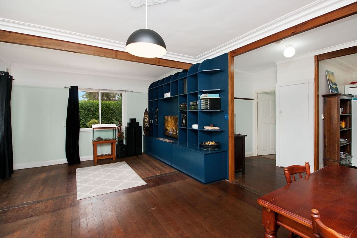103 Byangum Road, Murwillumbah - Thumbnail 4