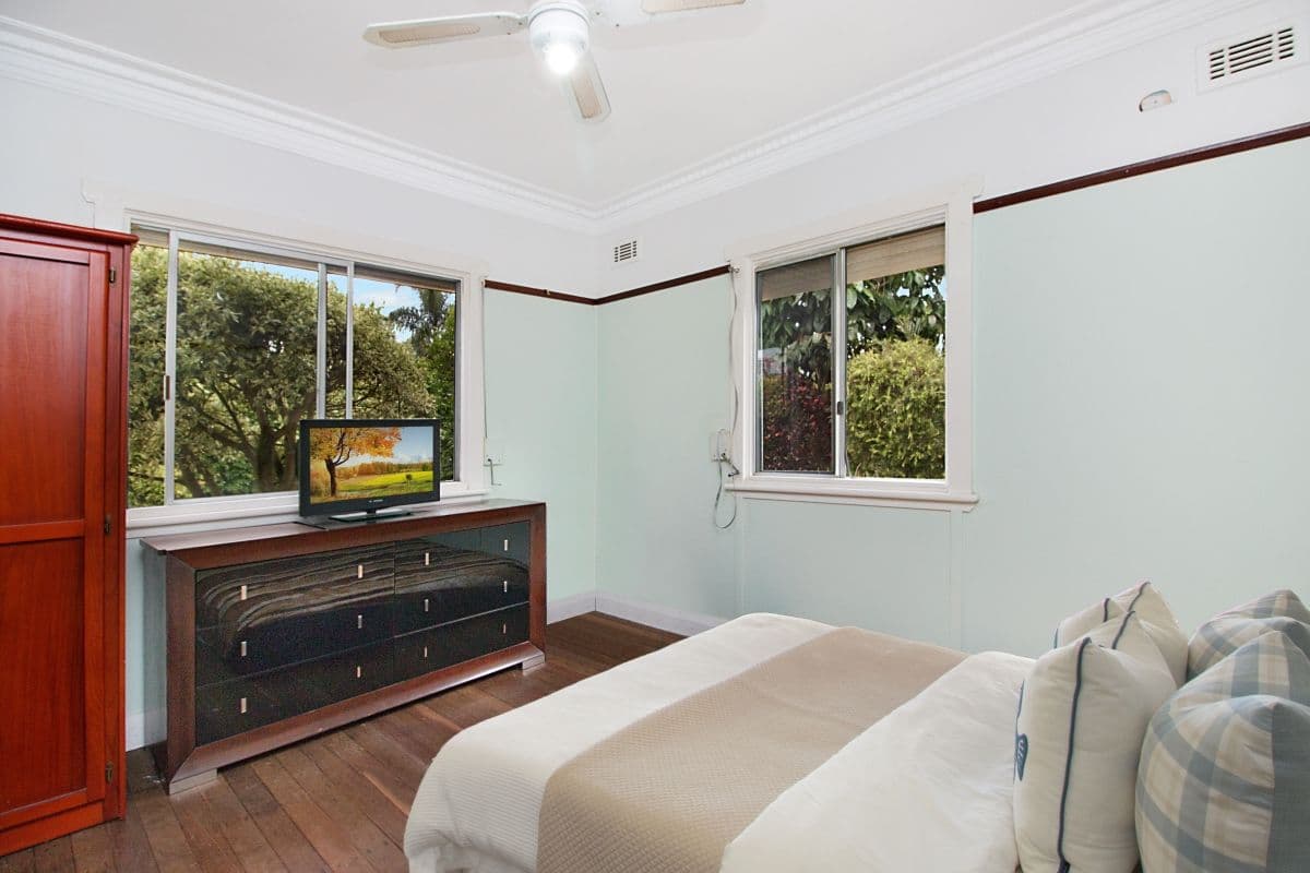 103 Byangum Road, Murwillumbah - Thumbnail 5