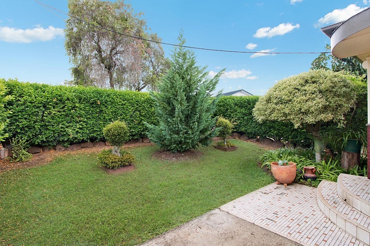103 Byangum Road, Murwillumbah - Thumbnail 7