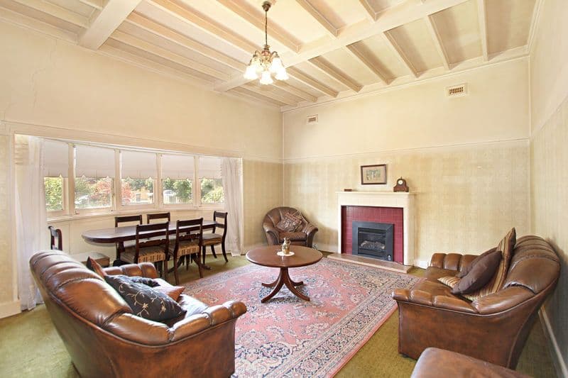 113 Booran Road, CAULFIELD SOUTH VIC 3162, Caulfield South - Thumbnail 2