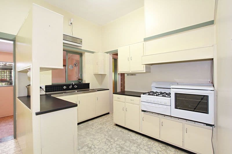 113 Booran Road, CAULFIELD SOUTH VIC 3162, Caulfield South - Thumbnail 3