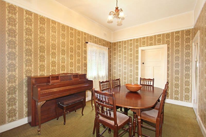 113 Booran Road, CAULFIELD SOUTH VIC 3162, Caulfield South - Thumbnail 4