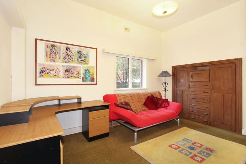 113 Booran Road, CAULFIELD SOUTH VIC 3162, Caulfield South - Thumbnail 5