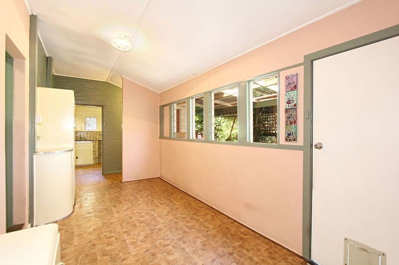 113 Booran Road, CAULFIELD SOUTH VIC 3162, Caulfield South - Thumbnail 6