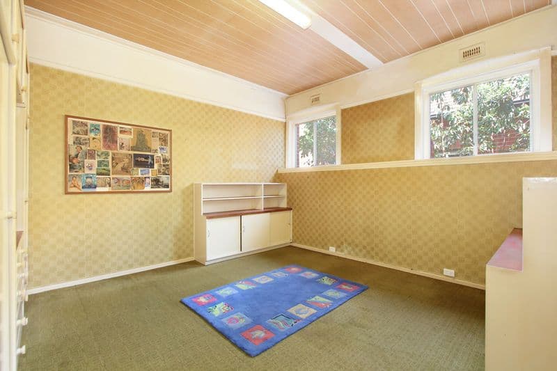 113 Booran Road, CAULFIELD SOUTH VIC 3162, Caulfield South - Thumbnail 7