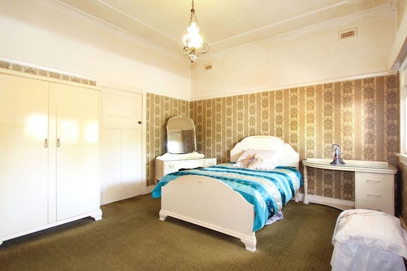 113 Booran Road, CAULFIELD SOUTH VIC 3162, Caulfield South - Thumbnail 8