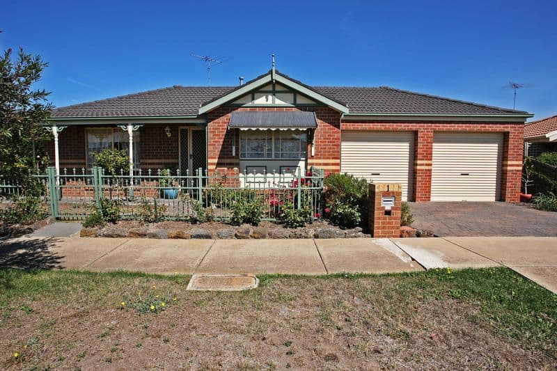 1 Frayne Court, HIGHTON VIC 3216, Highton - Image 1