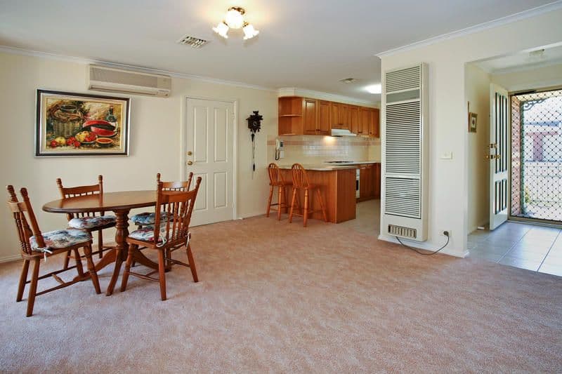1 Frayne Court, HIGHTON VIC 3216, Highton - Thumbnail 2