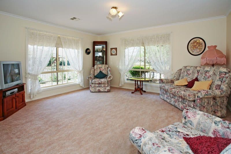 1 Frayne Court, HIGHTON VIC 3216, Highton - Thumbnail 3