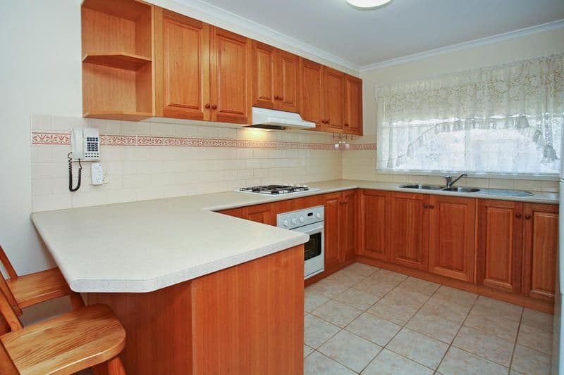 1 Frayne Court, HIGHTON VIC 3216, Highton - Thumbnail 4