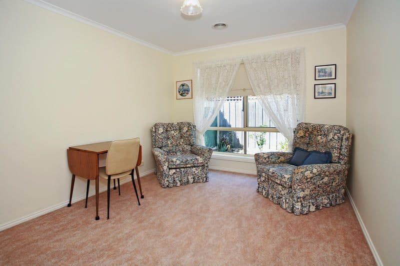 1 Frayne Court, HIGHTON VIC 3216, Highton - Thumbnail 5