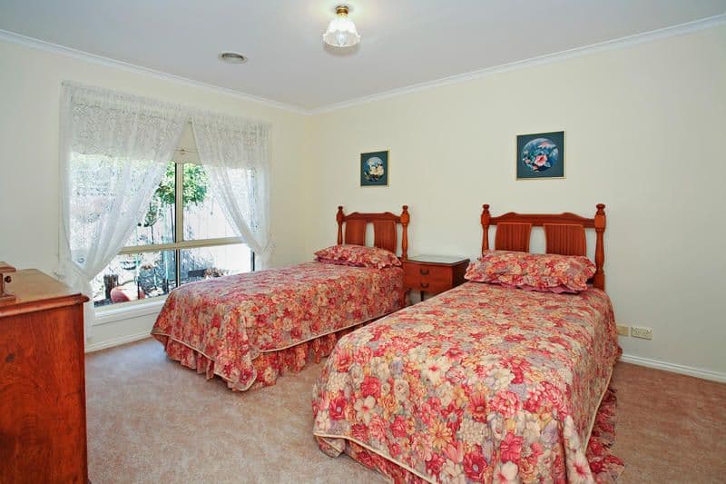 1 Frayne Court, HIGHTON VIC 3216, Highton - Thumbnail 6