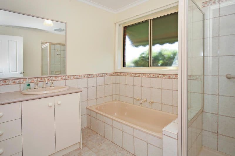 1 Frayne Court, HIGHTON VIC 3216, Highton - Thumbnail 7