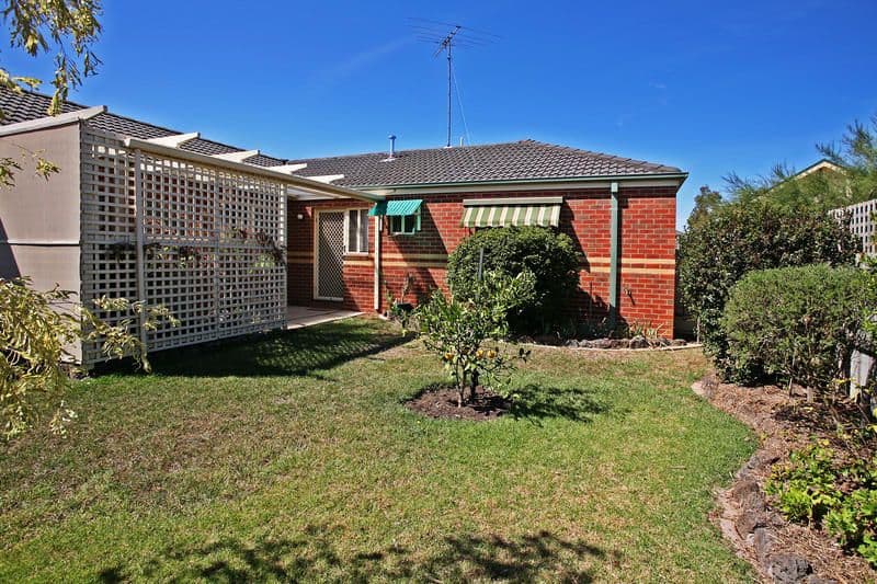 1 Frayne Court, HIGHTON VIC 3216, Highton - Thumbnail 8