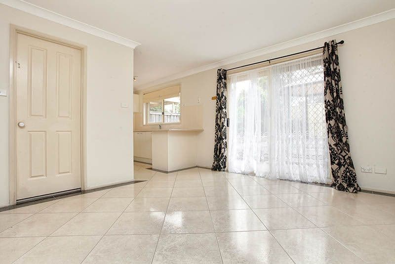51-57 Meacher Street, Mount Druitt NSW 2770, Mount Druitt - Thumbnail 2