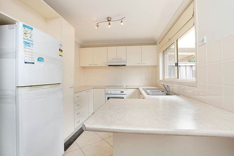 51-57 Meacher Street, Mount Druitt NSW 2770, Mount Druitt - Thumbnail 4