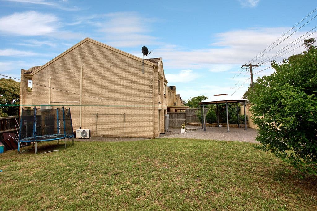 51-57 Meacher Street, Mount Druitt NSW 2770, Mount Druitt - Thumbnail 8