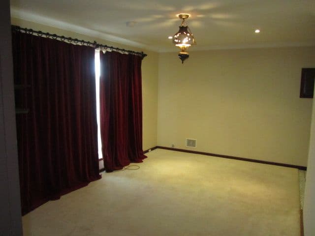 19 Cimbor Way, PARMELIA WA 6167, Parmelia - Thumbnail 3