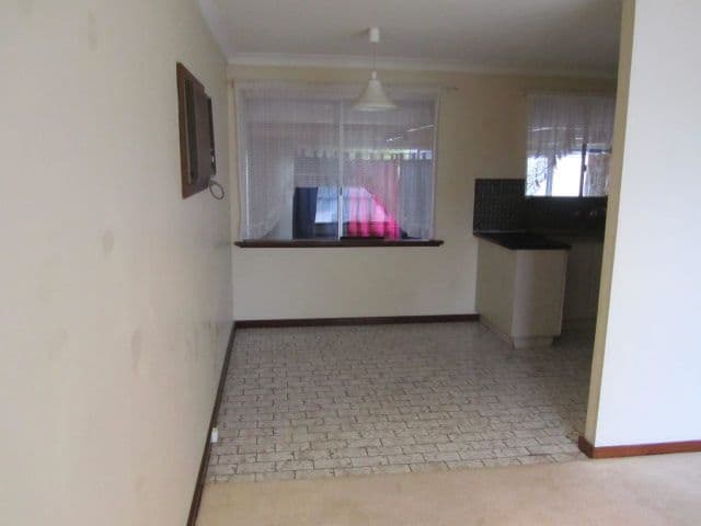 19 Cimbor Way, PARMELIA WA 6167, Parmelia - Thumbnail 4
