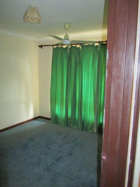 19 Cimbor Way, PARMELIA WA 6167, Parmelia - Thumbnail 6