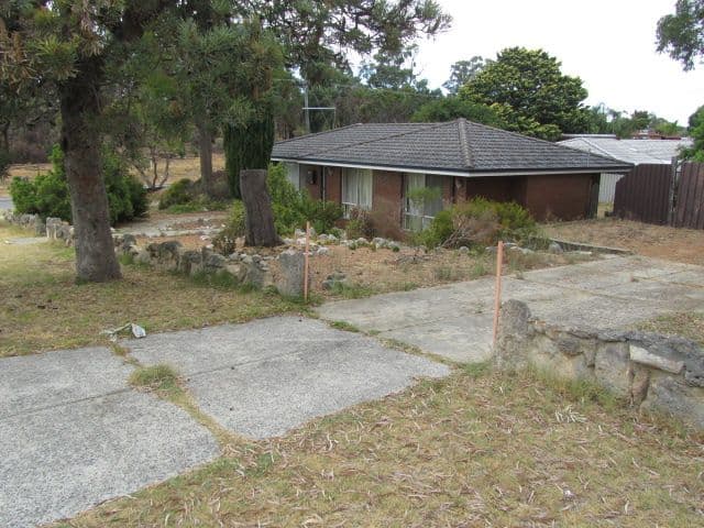 19 Cimbor Way, PARMELIA WA 6167, Parmelia - Thumbnail 8