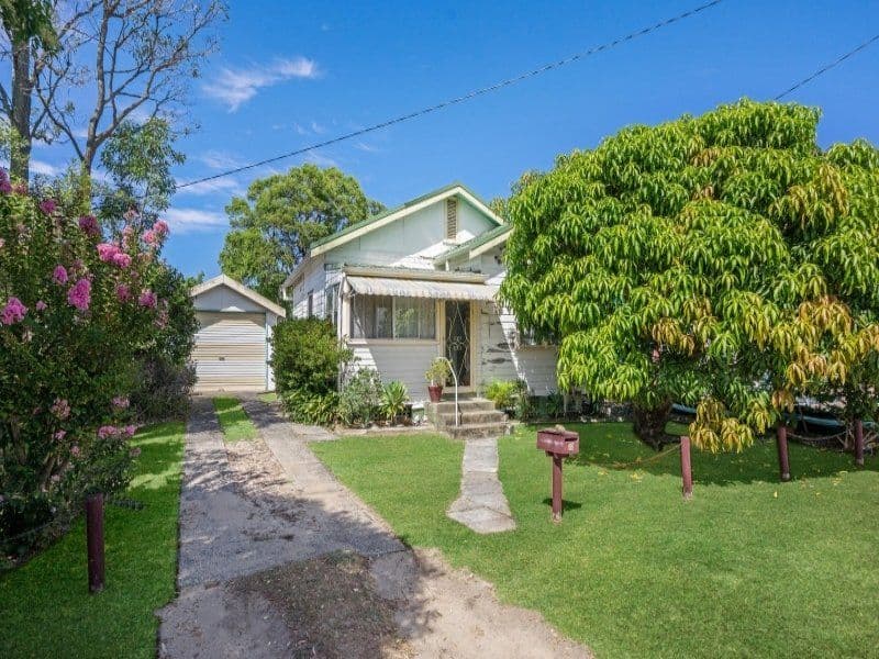 32 Ridge Street, Ettalong Beach - Image 1