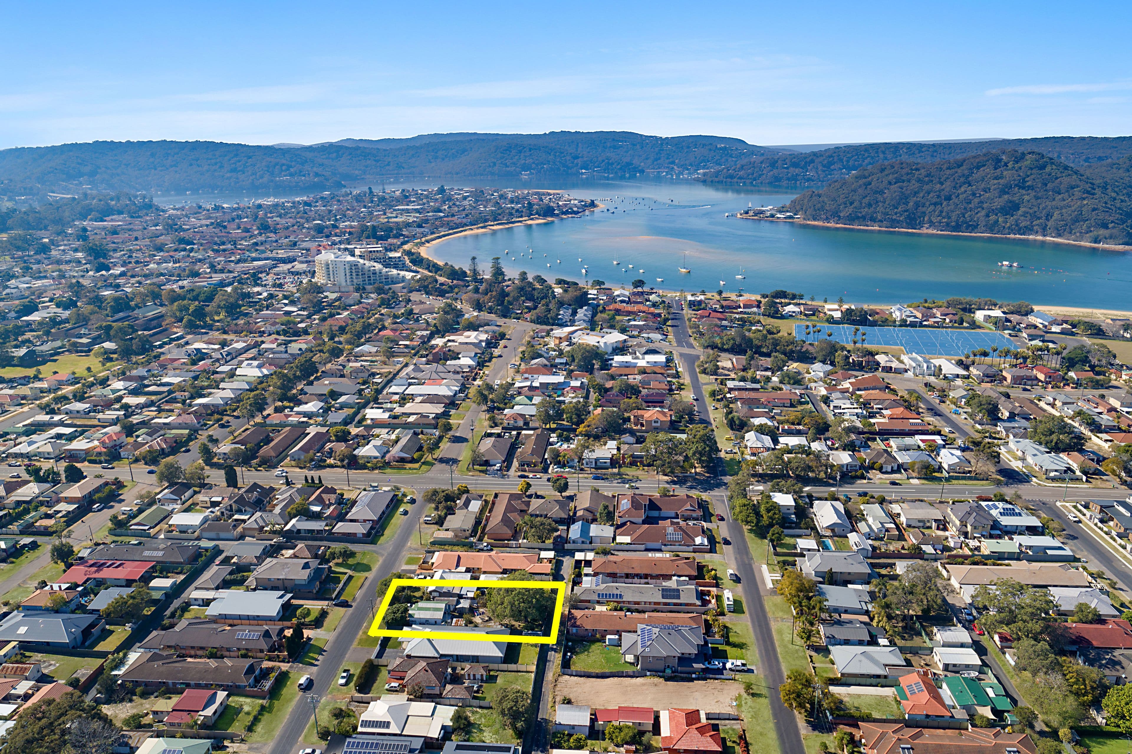 32 Ridge Street, Ettalong Beach - Thumbnail 2