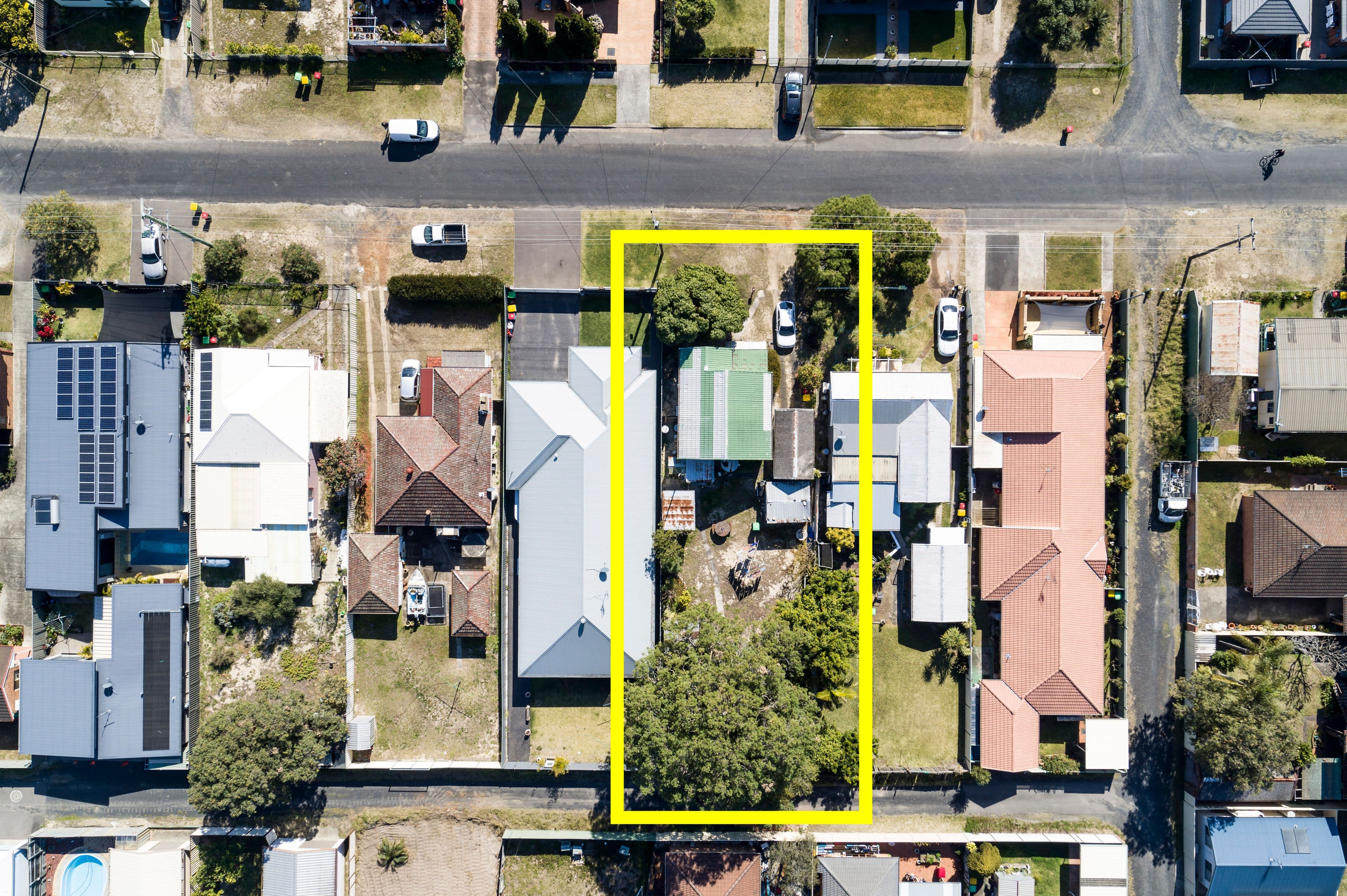 32 Ridge Street, Ettalong Beach - Thumbnail 3