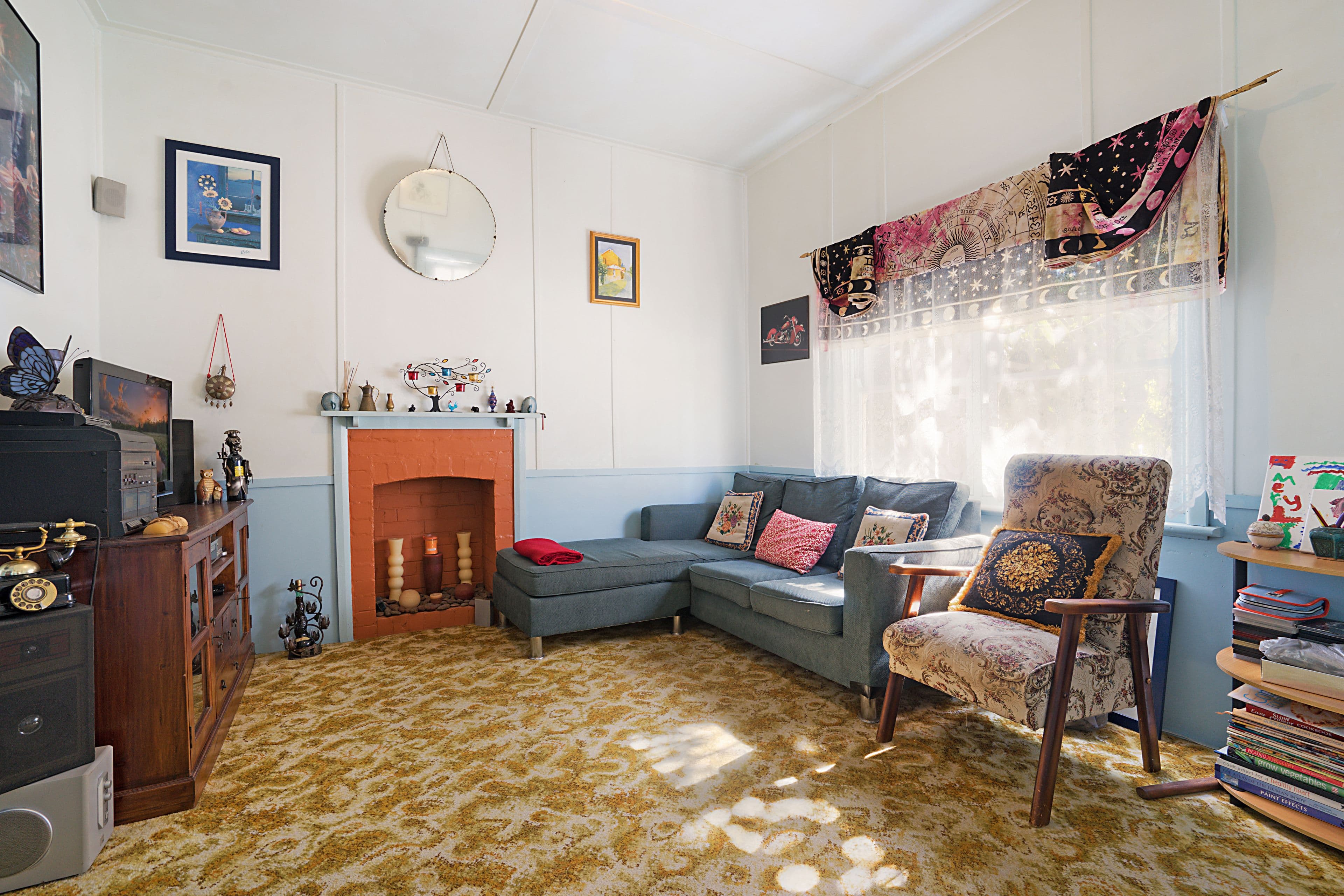 32 Ridge Street, Ettalong Beach - Thumbnail 4