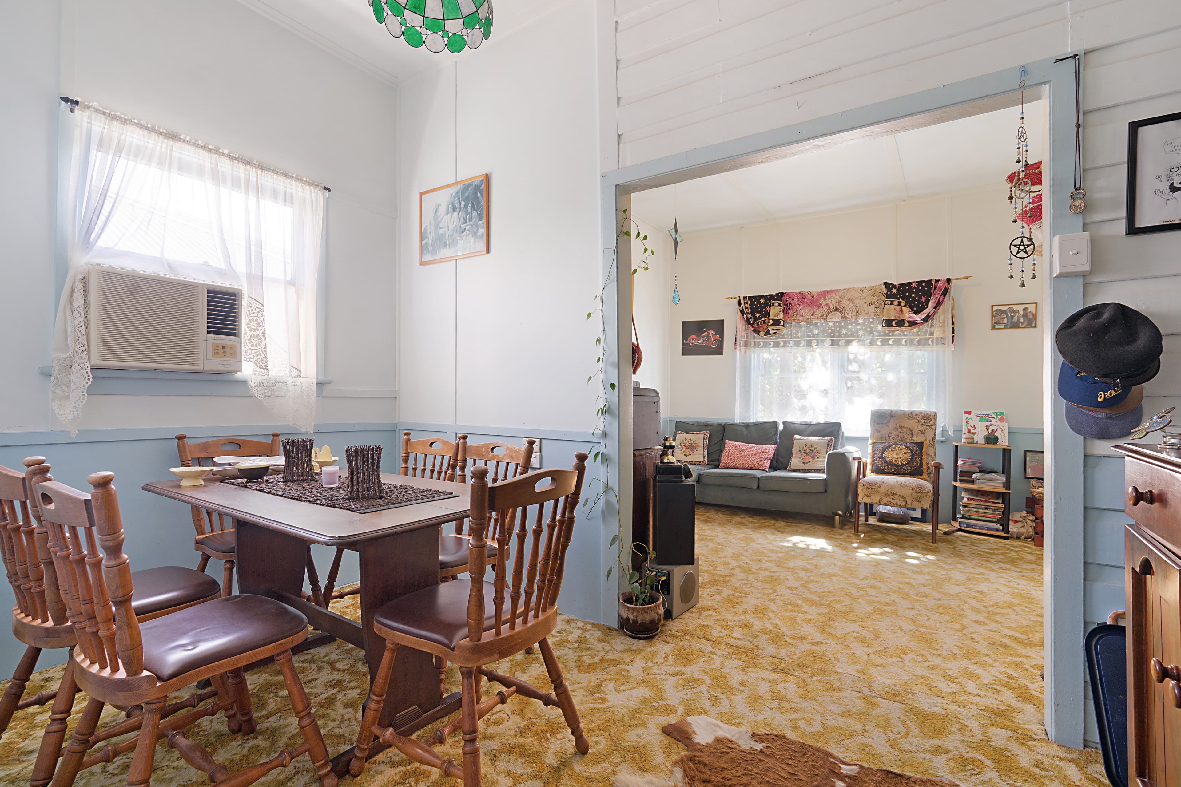 32 Ridge Street, Ettalong Beach - Thumbnail 5
