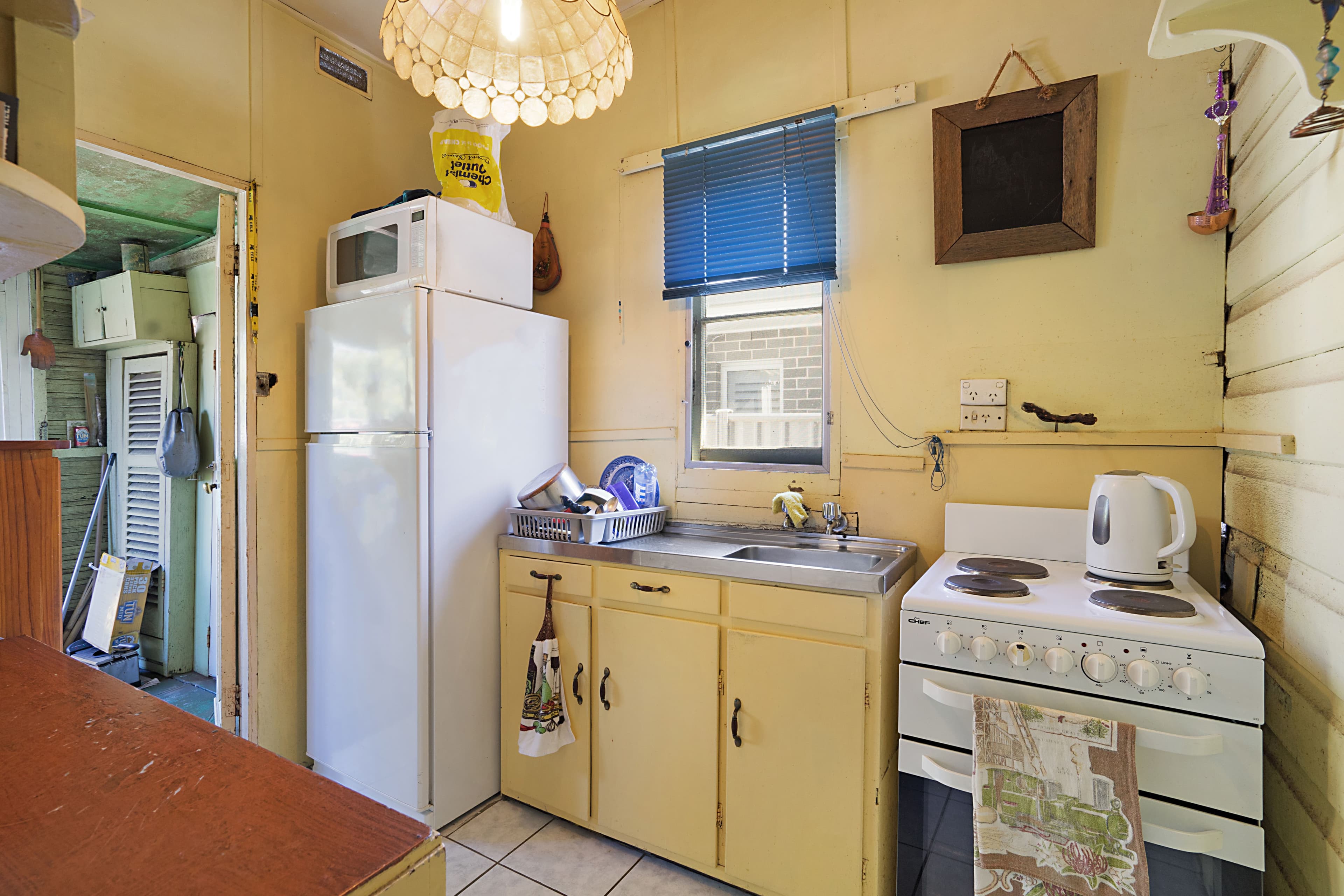 32 Ridge Street, Ettalong Beach - Thumbnail 6