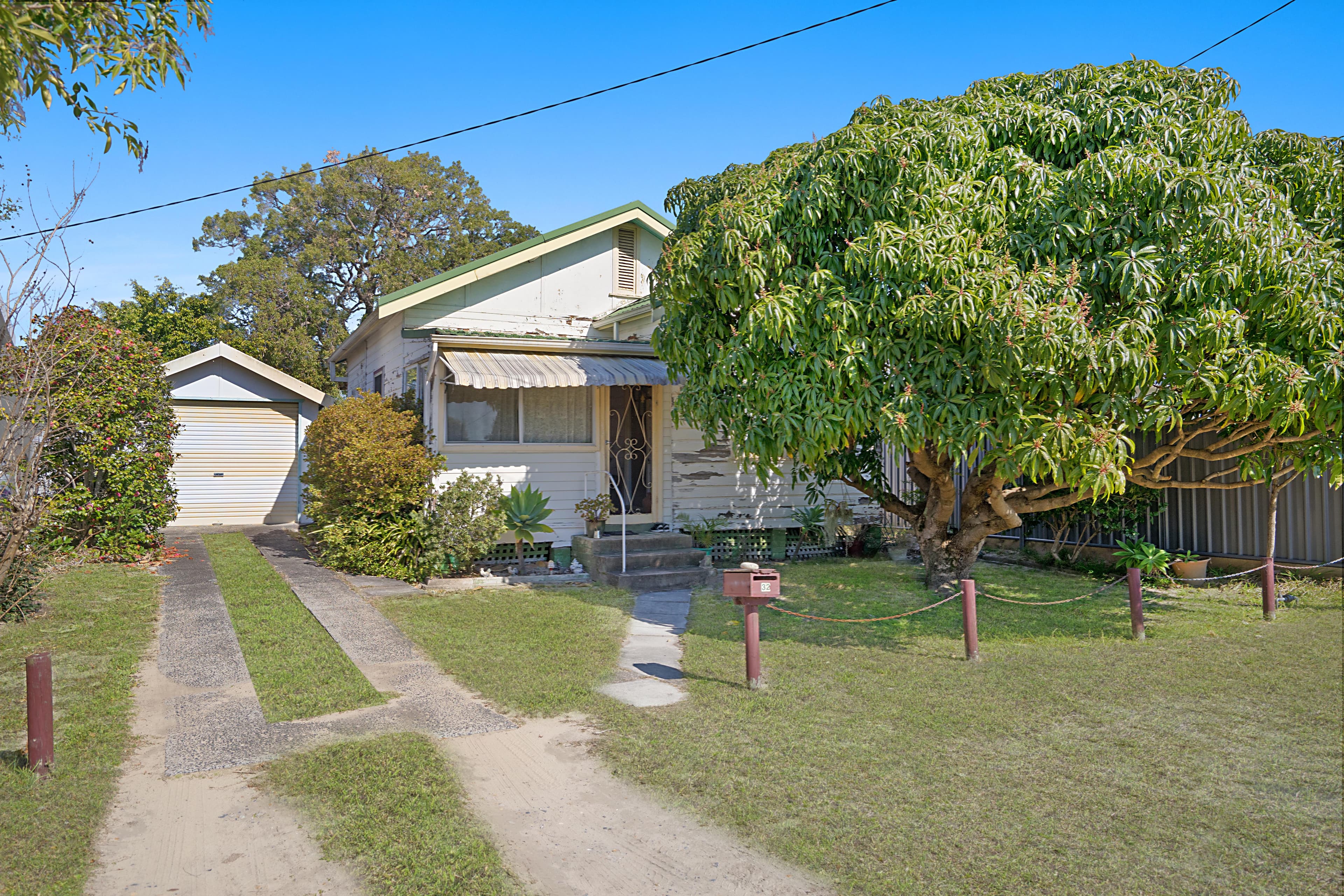 32 Ridge Street, Ettalong Beach - Thumbnail 7