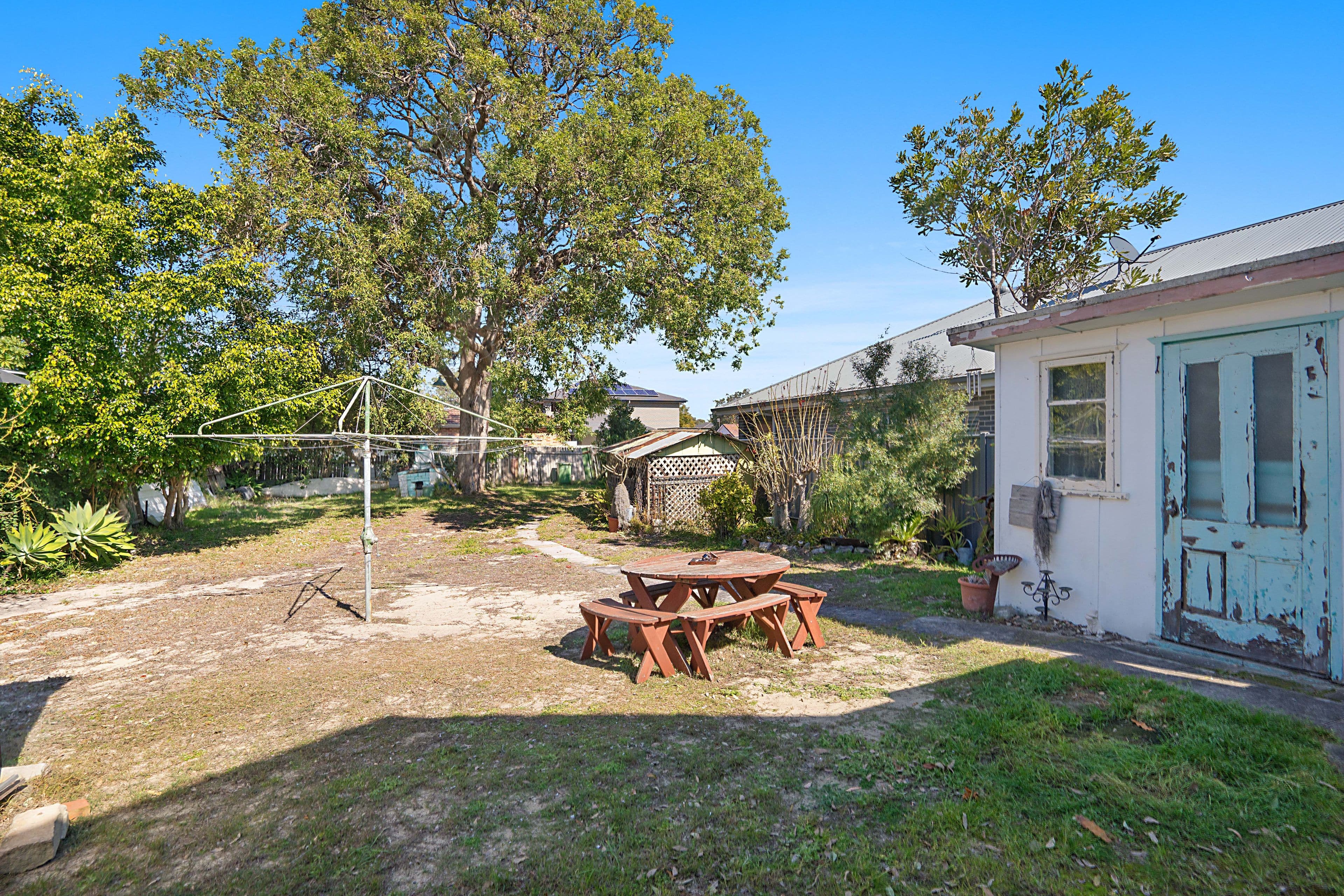 32 Ridge Street, Ettalong Beach - Thumbnail 8