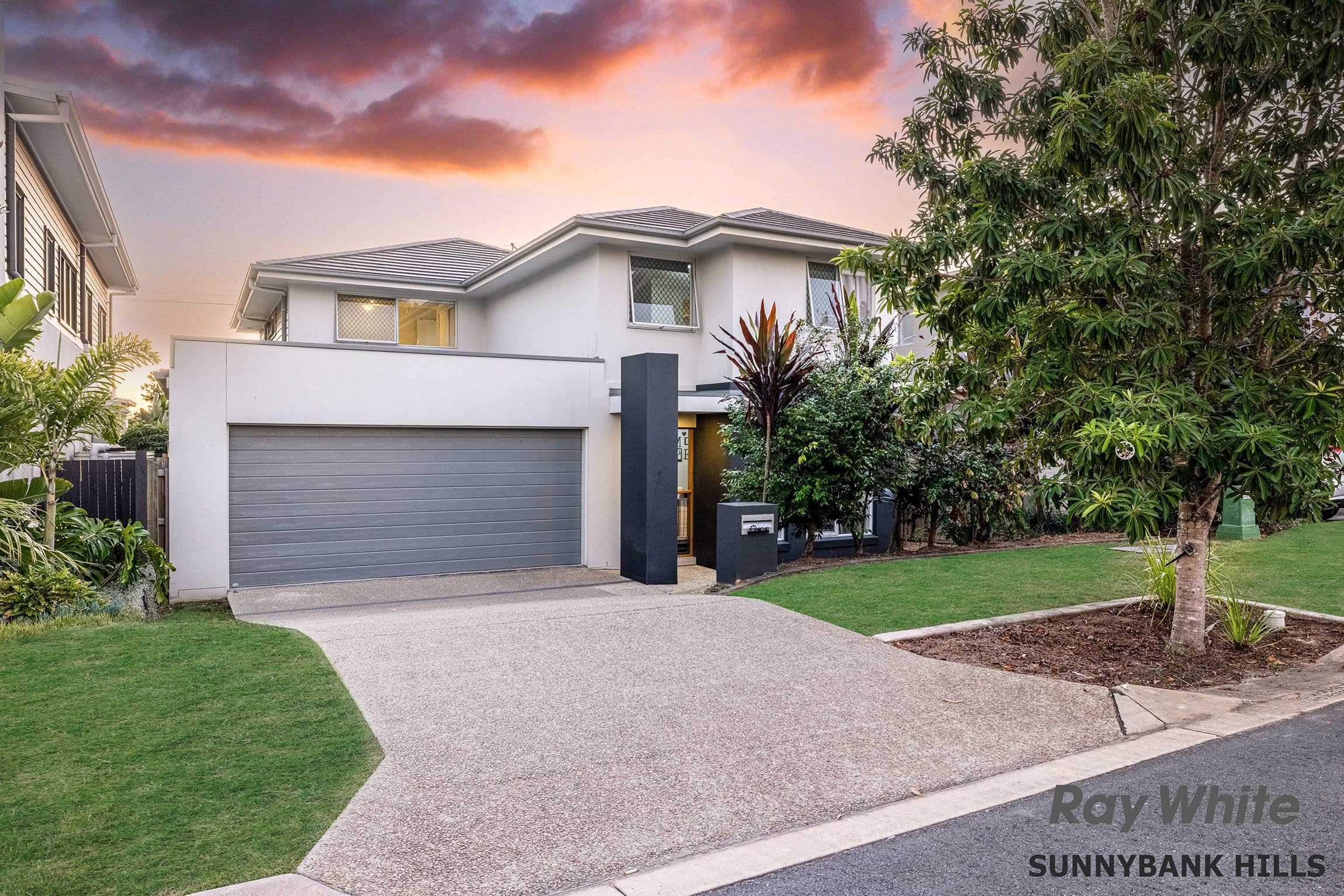 41 Major Drive, Rochedale QLD 4123, Rochedale - Image 1