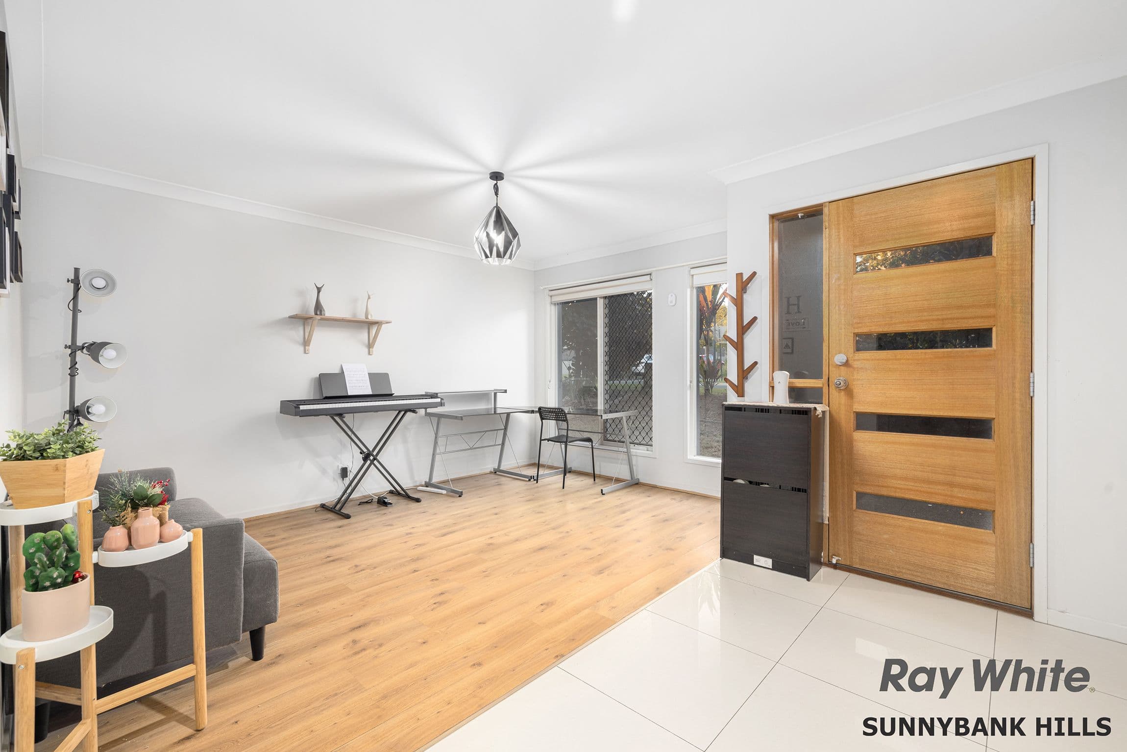 41 Major Drive, Rochedale QLD 4123, Rochedale - Thumbnail 2