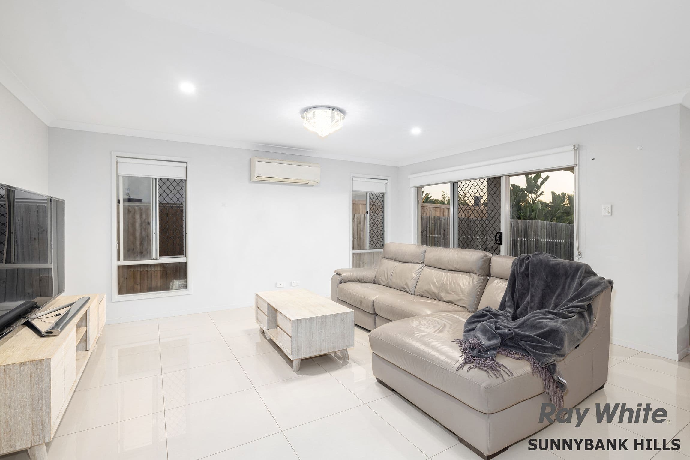 41 Major Drive, Rochedale QLD 4123, Rochedale - Thumbnail 4