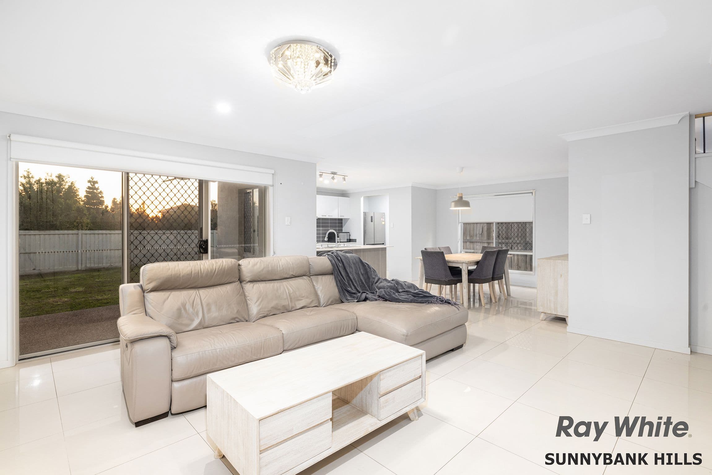 41 Major Drive, Rochedale QLD 4123, Rochedale - Thumbnail 5