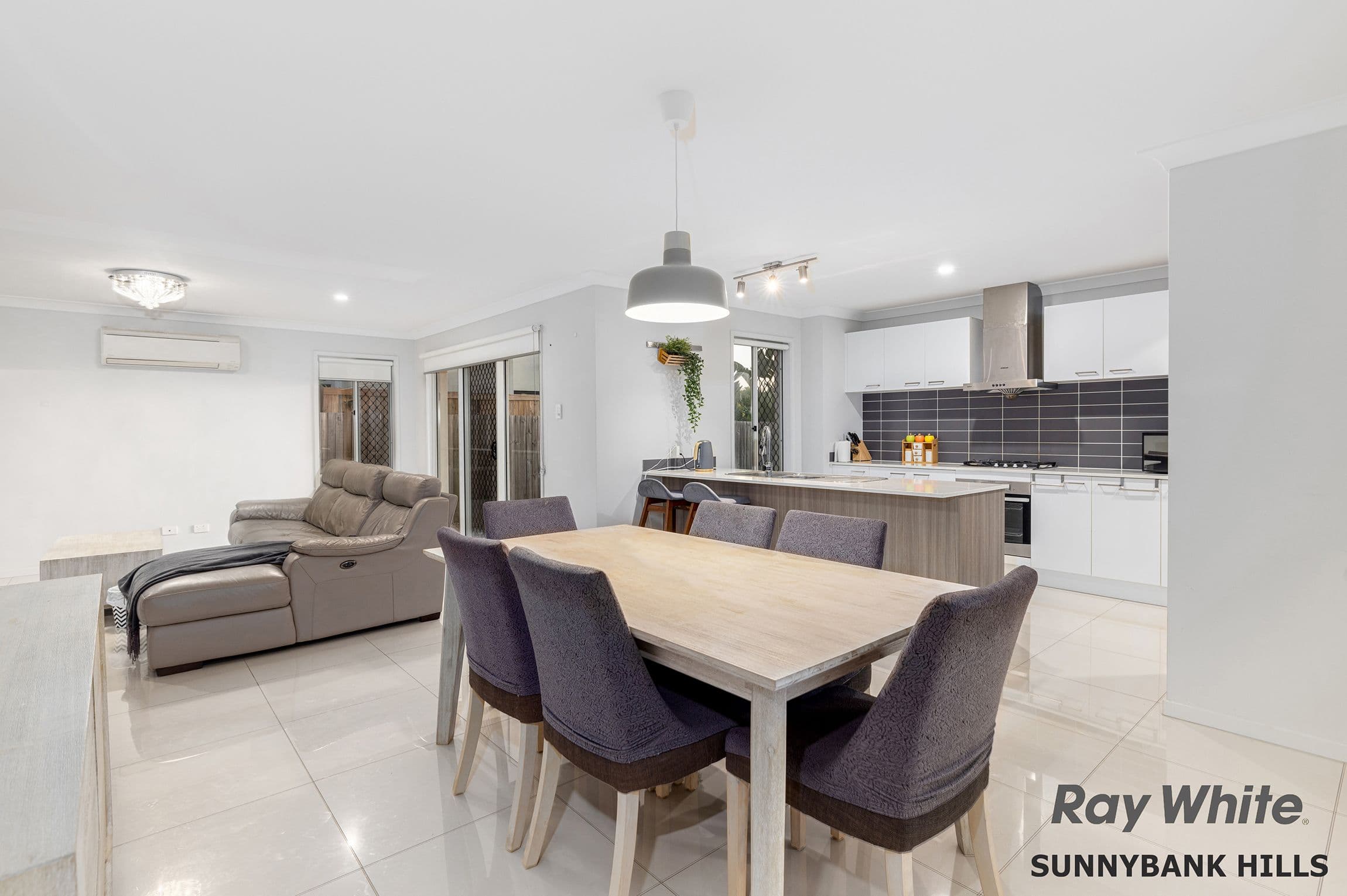 41 Major Drive, Rochedale QLD 4123, Rochedale - Thumbnail 6