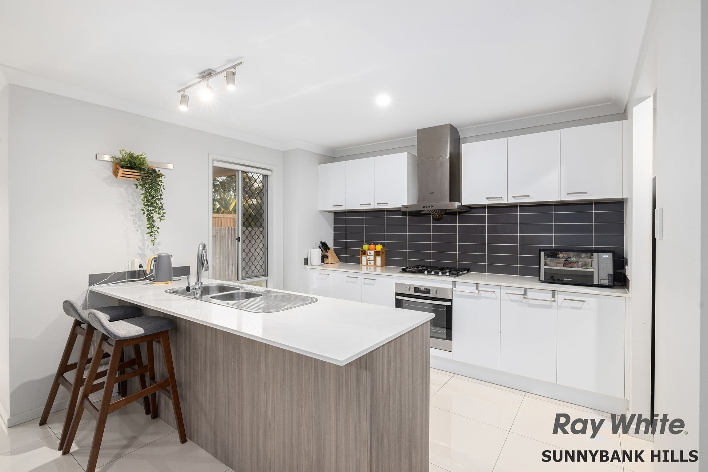 41 Major Drive, Rochedale QLD 4123, Rochedale - Thumbnail 7