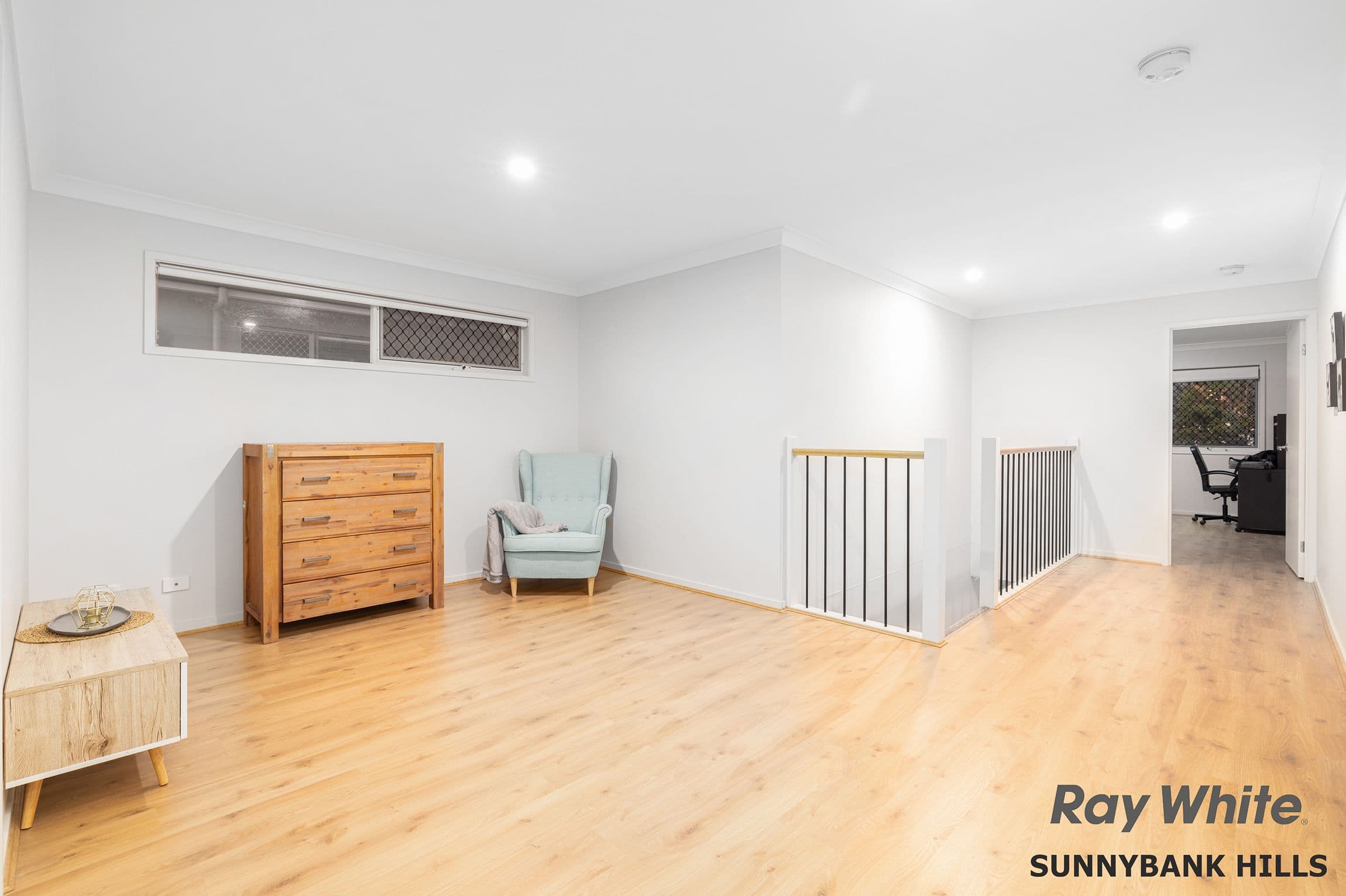 41 Major Drive, Rochedale QLD 4123, Rochedale - Thumbnail 8