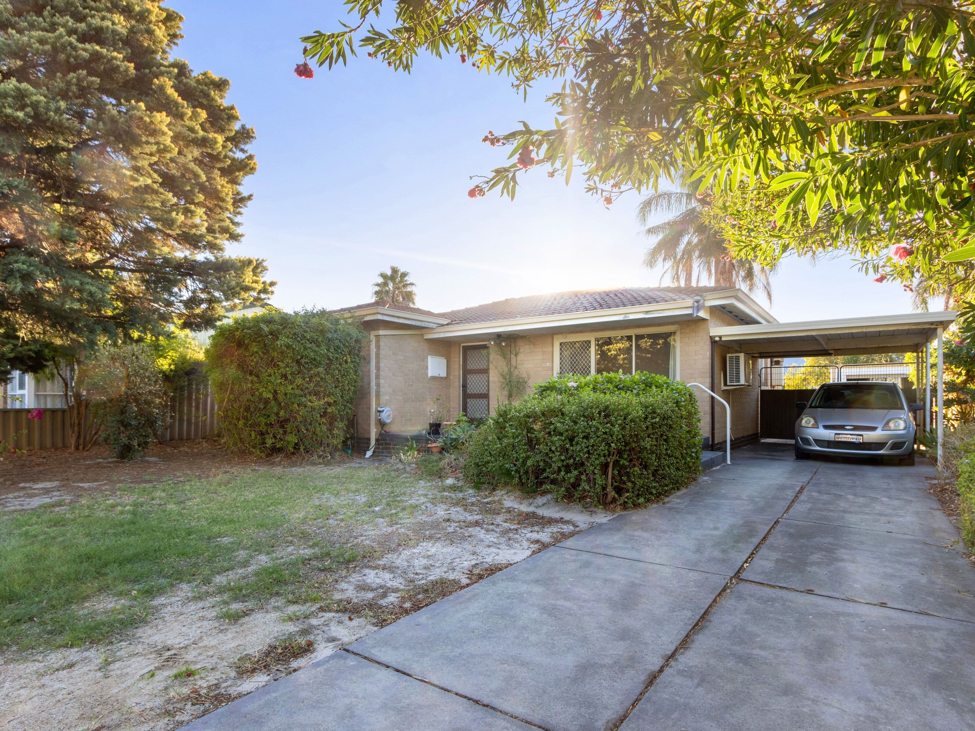 118 Dulwich Street, Beckenham WA 6107, Beckenham - Image 1