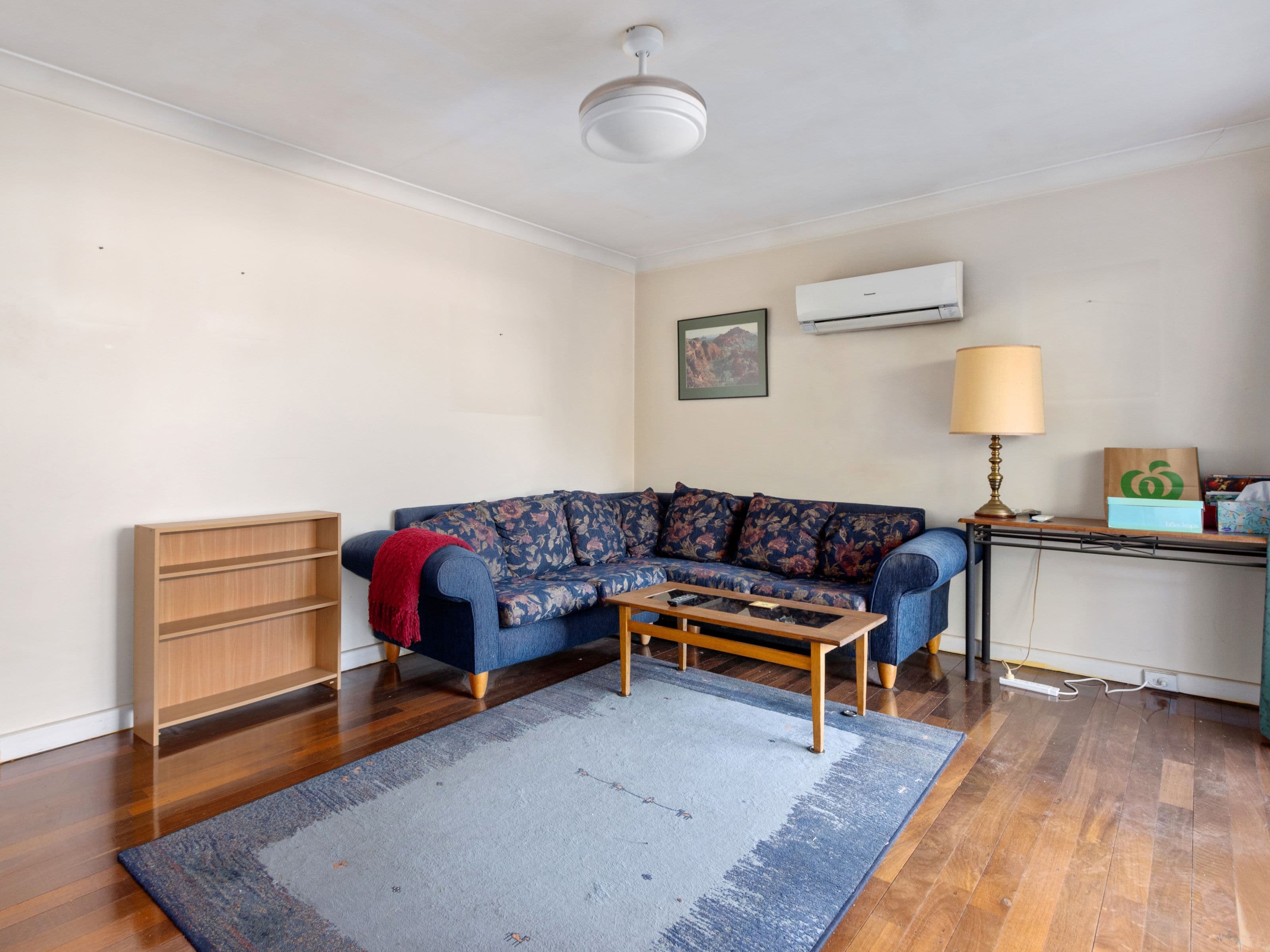 118 Dulwich Street, Beckenham WA 6107, Beckenham - Thumbnail 3