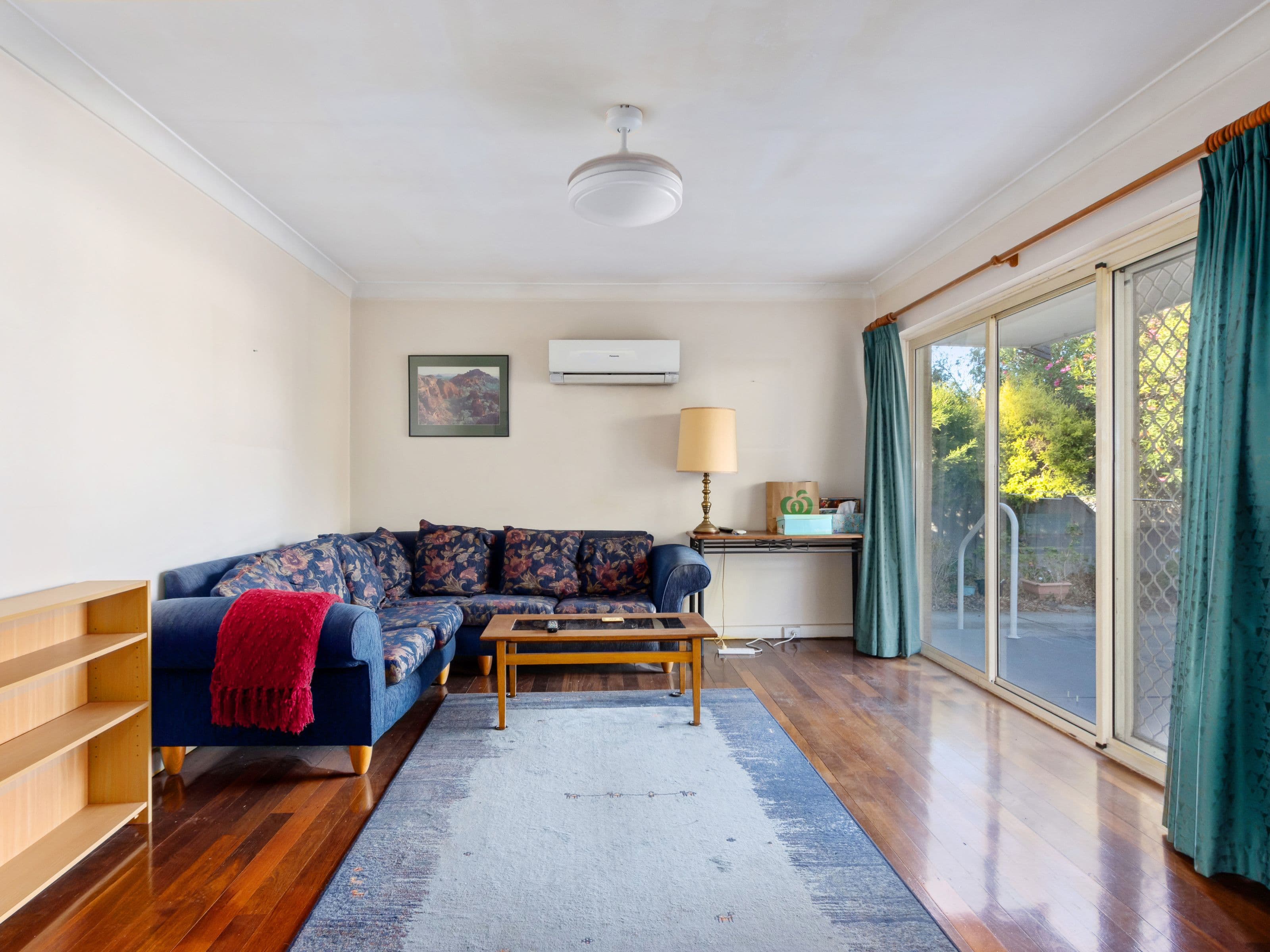 118 Dulwich Street, Beckenham WA 6107, Beckenham - Thumbnail 4