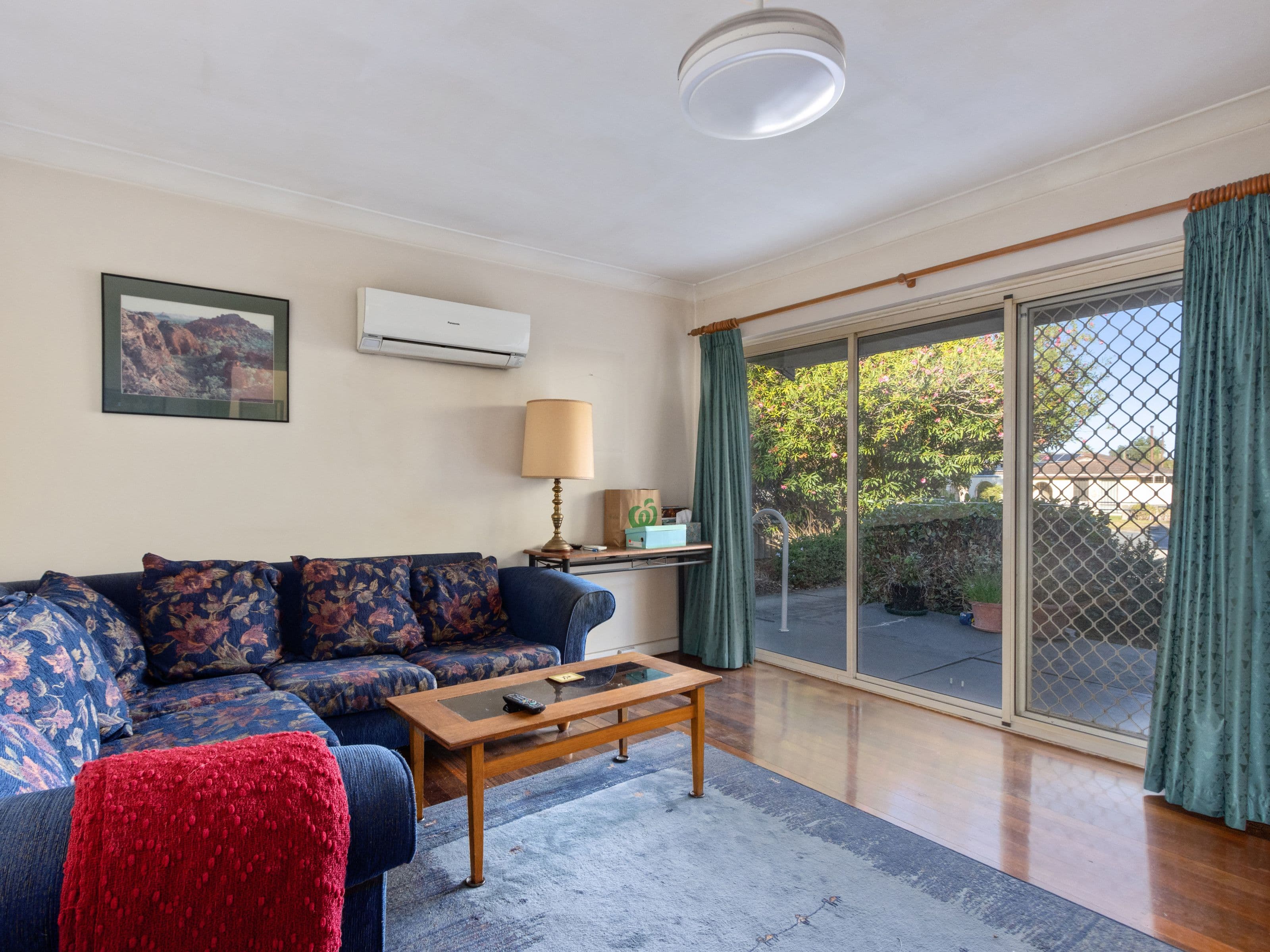 118 Dulwich Street, Beckenham WA 6107, Beckenham - Thumbnail 5