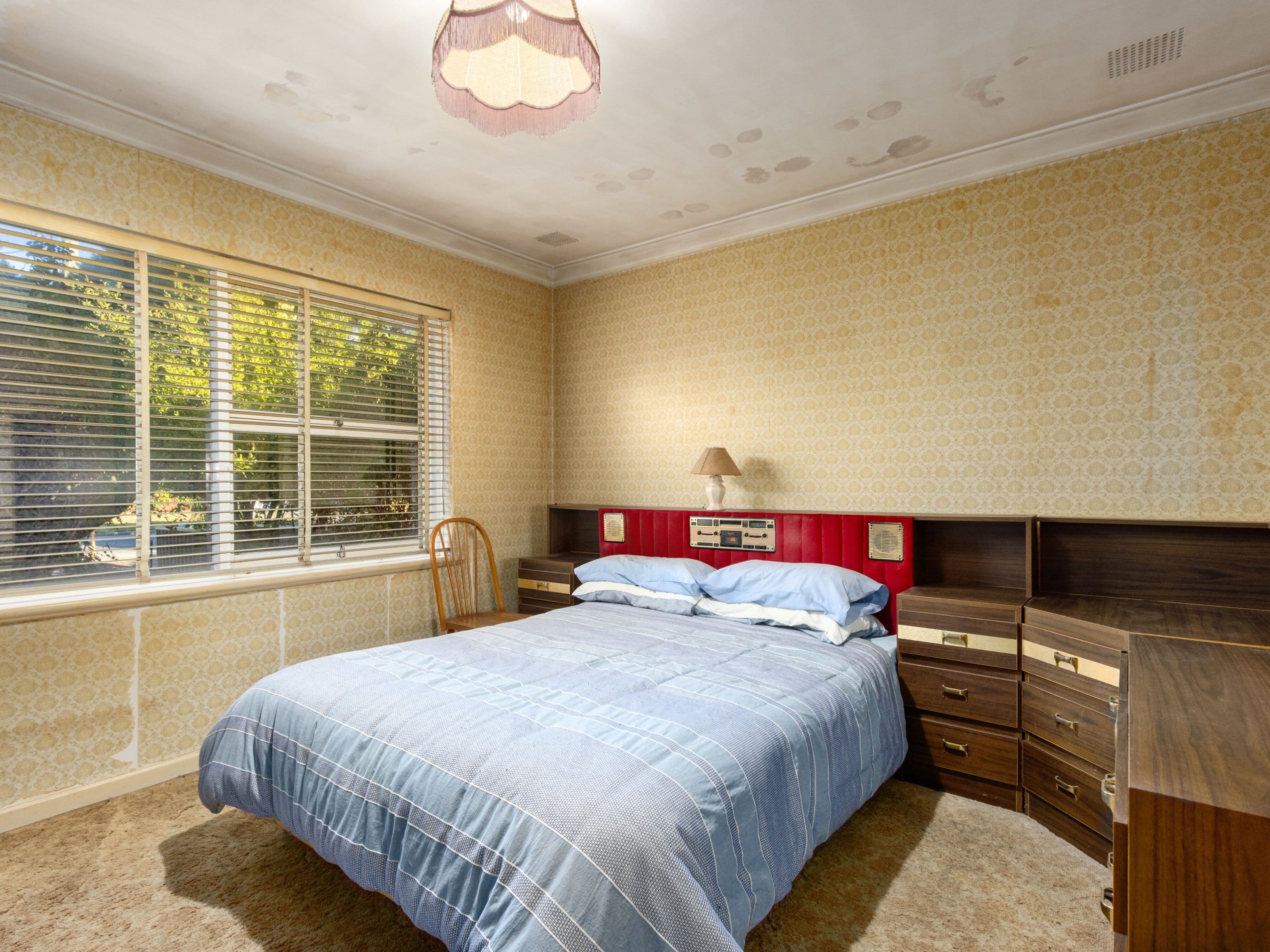 118 Dulwich Street, Beckenham WA 6107, Beckenham - Thumbnail 6