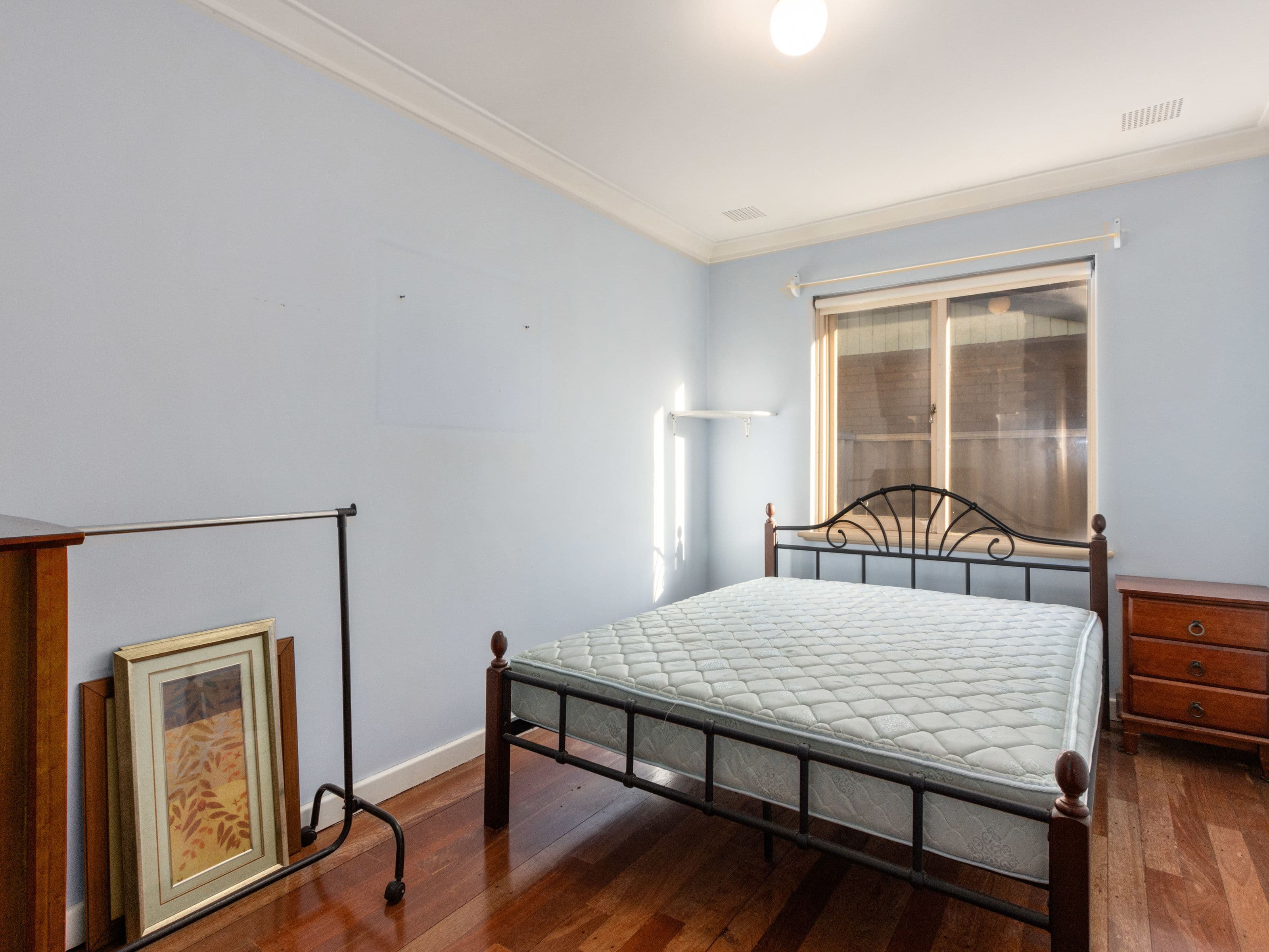 118 Dulwich Street, Beckenham WA 6107, Beckenham - Thumbnail 8